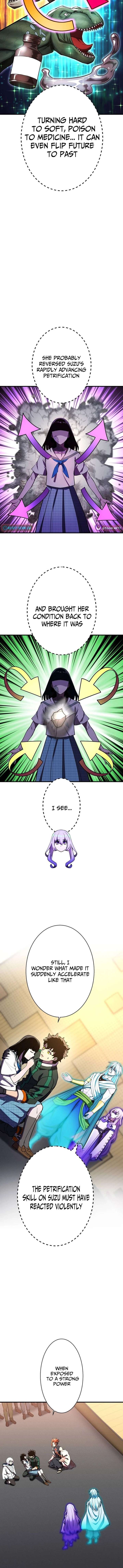 009