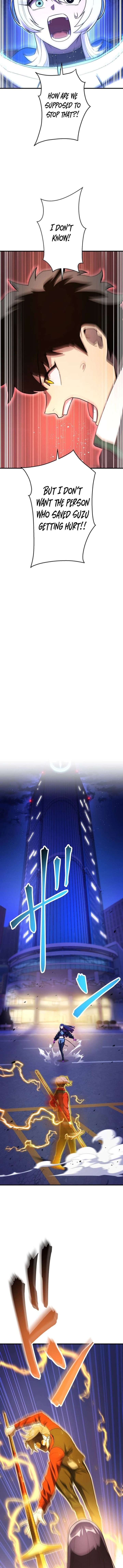 018