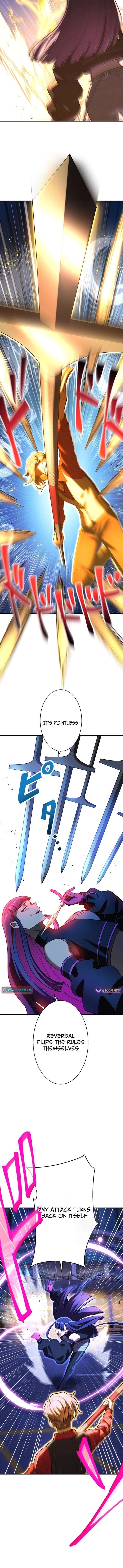 019