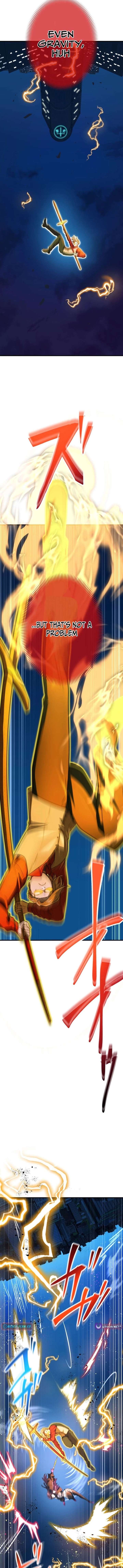 022