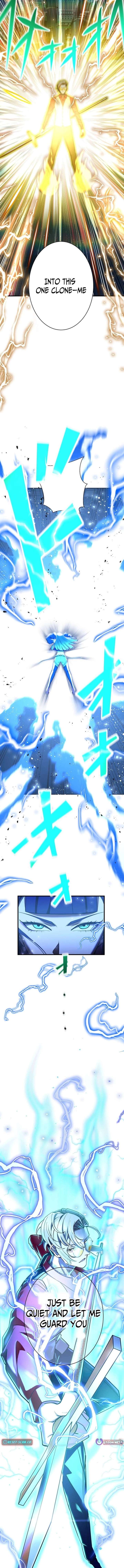 024