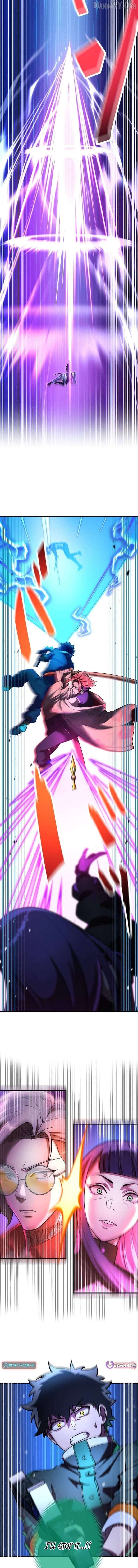 007