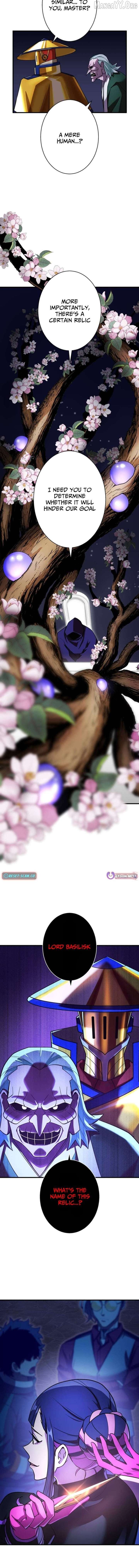 021