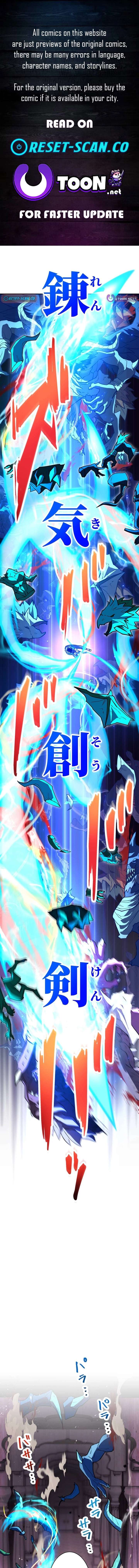 ch 24 1