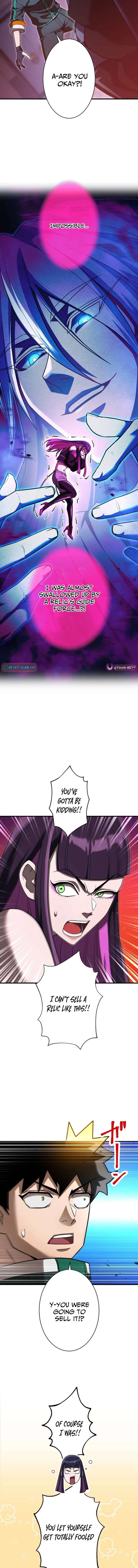 ch 24 11