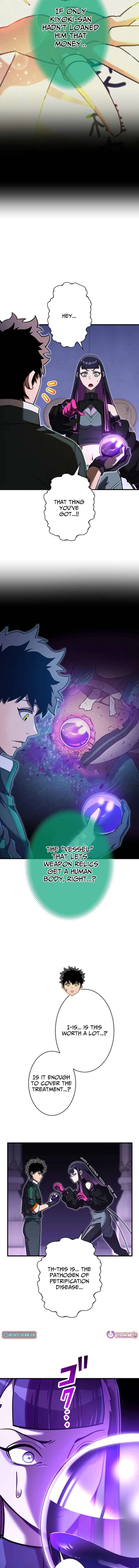 ch 24 13