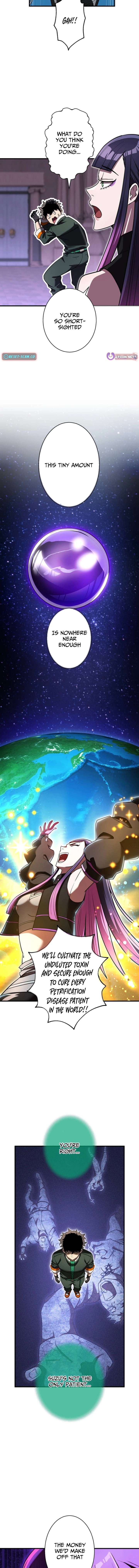 ch 24 15