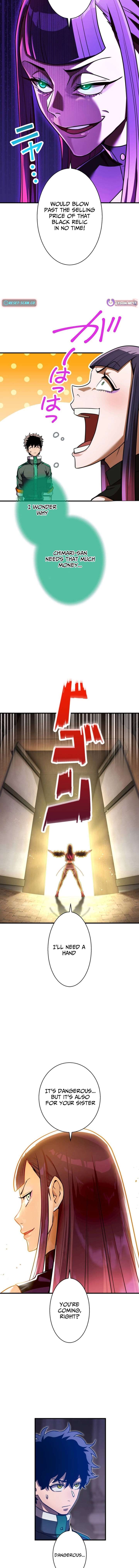 ch 24 16