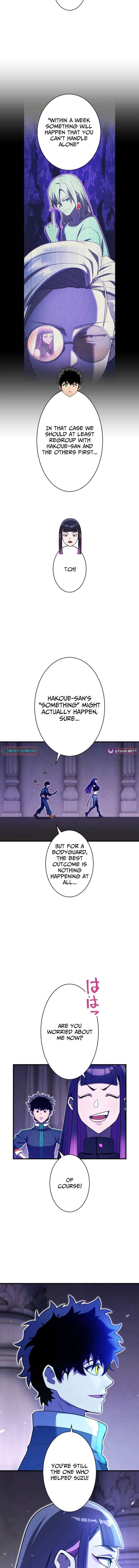 ch 24 17