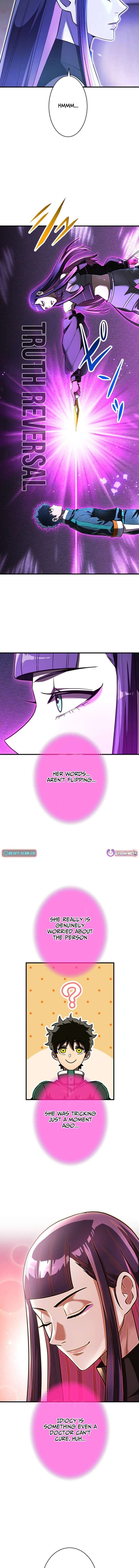 ch 24 18