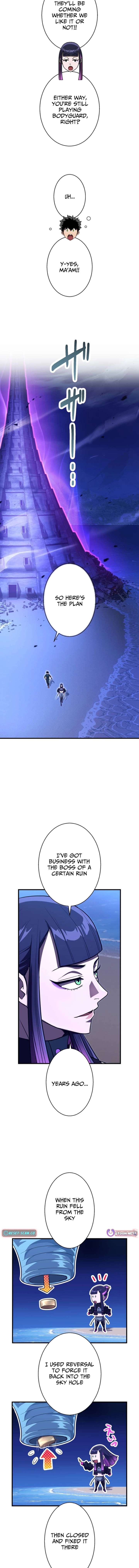 ch 24 19