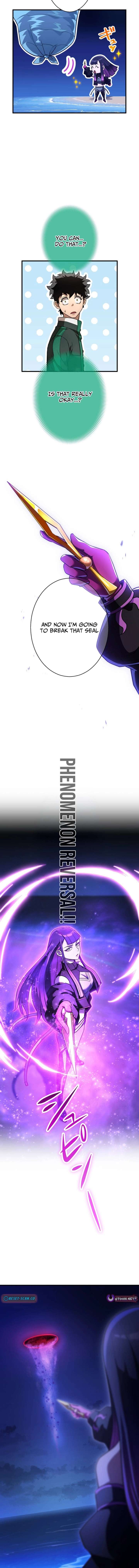ch 24 20