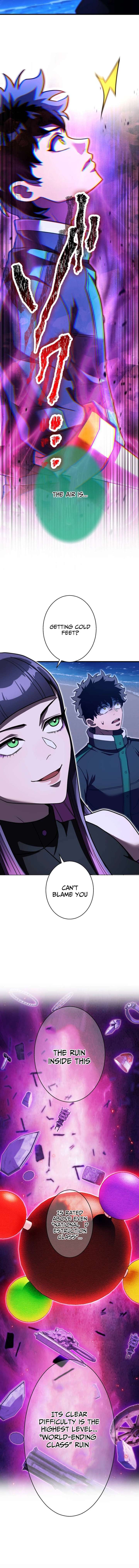 ch 24 21