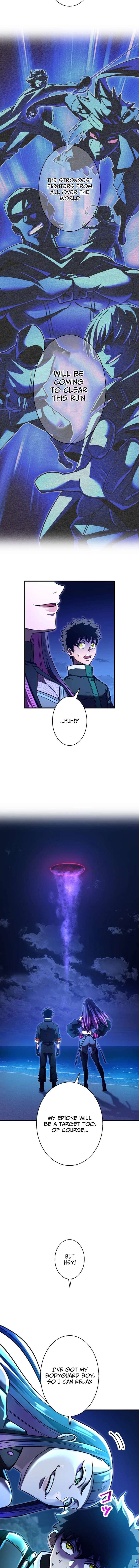 ch 24 23