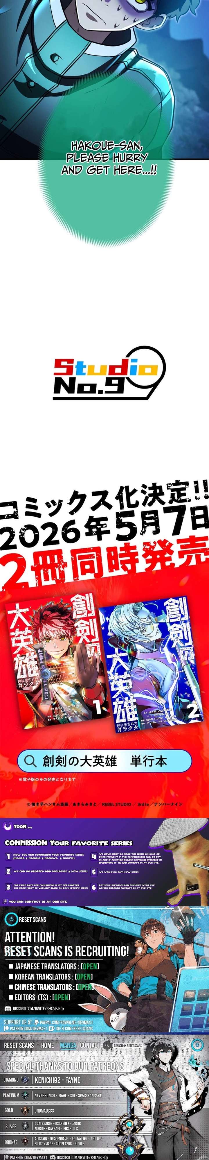 ch 24 24