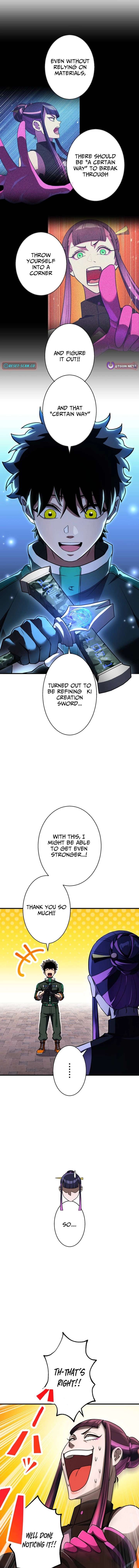 ch 24 3