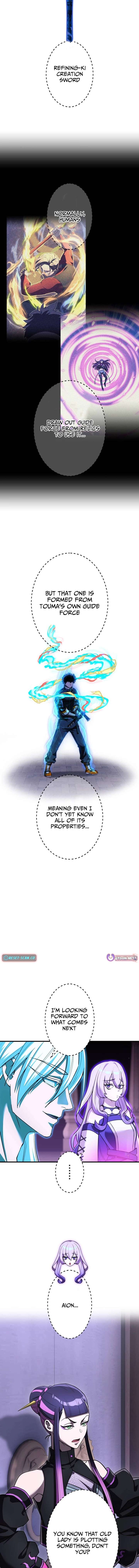 ch 24 5
