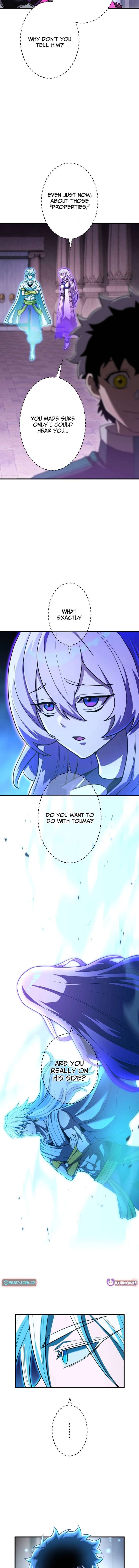 ch 24 6
