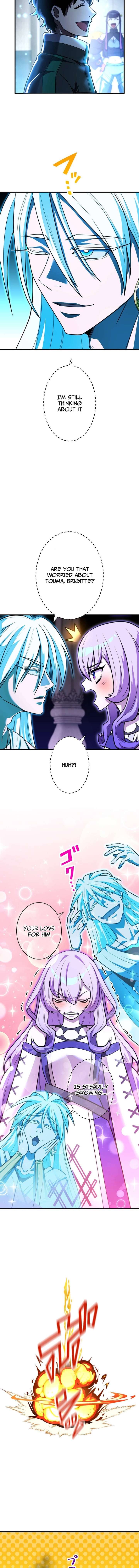 ch 24 7
