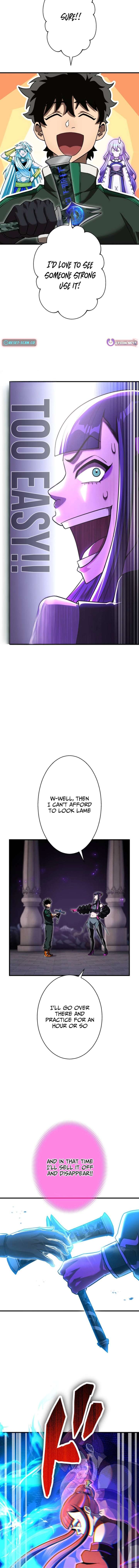 ch 24 9
