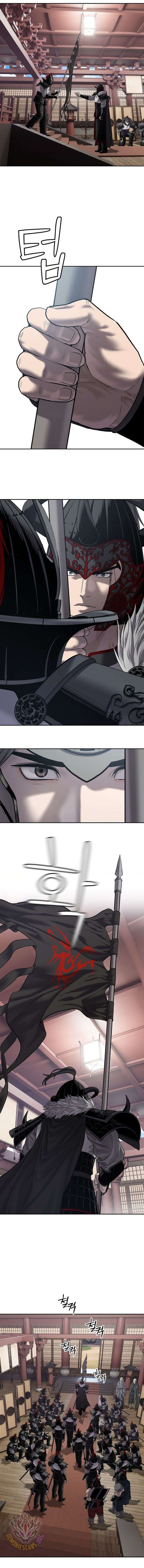 The Sword-Forging Great Hero: The Scrap Favored by the Gods Chapter 29 76 6