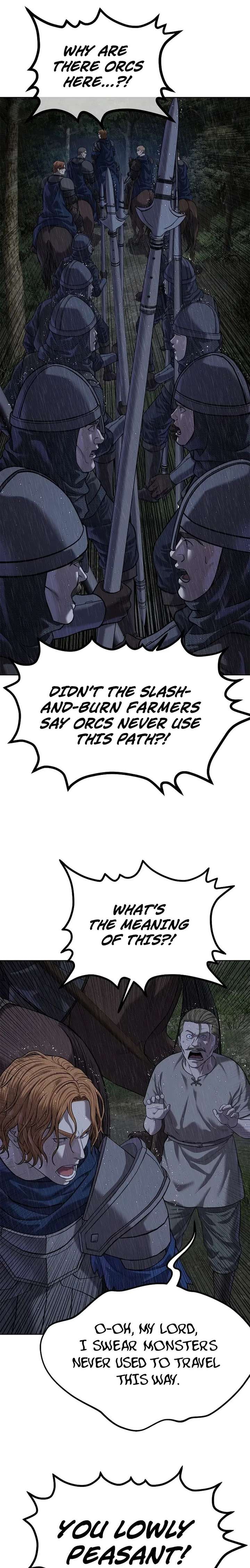 034