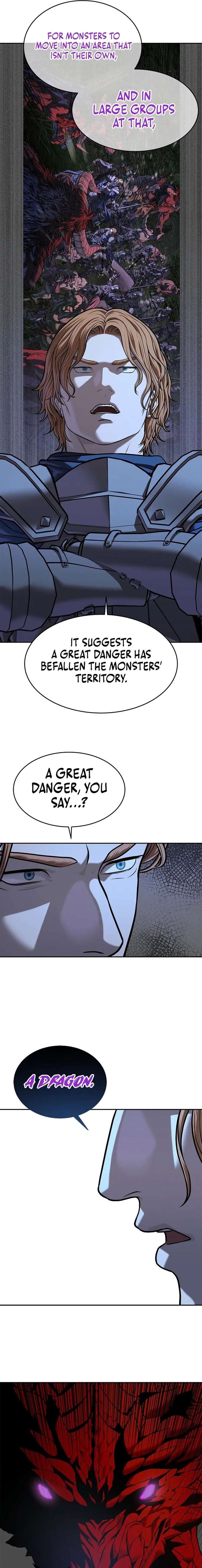The Sword-Forging Great Hero: The Scrap Favored by the Gods Chapter 43 79 007