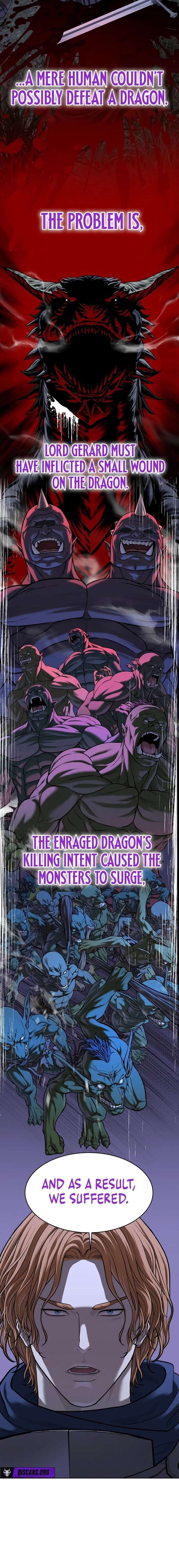 The Sword-Forging Great Hero: The Scrap Favored by the Gods Chapter 43 82 010