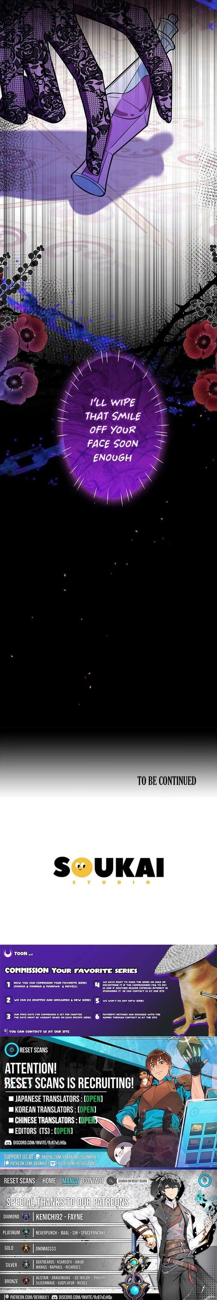 The Enemy King’s Substitute Bride Chapter 22 112 028