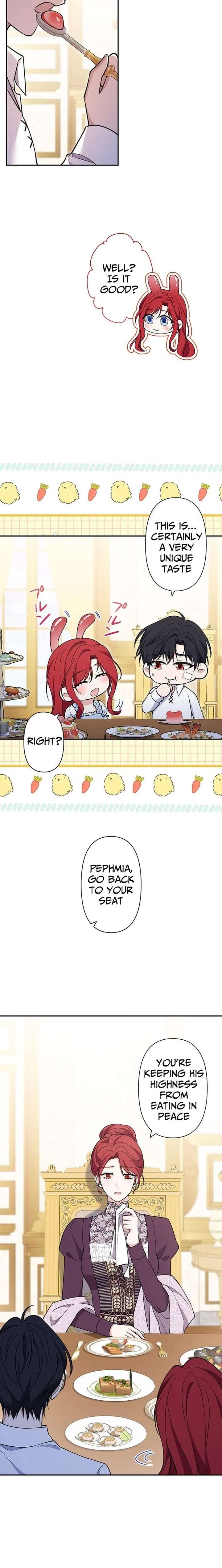 022