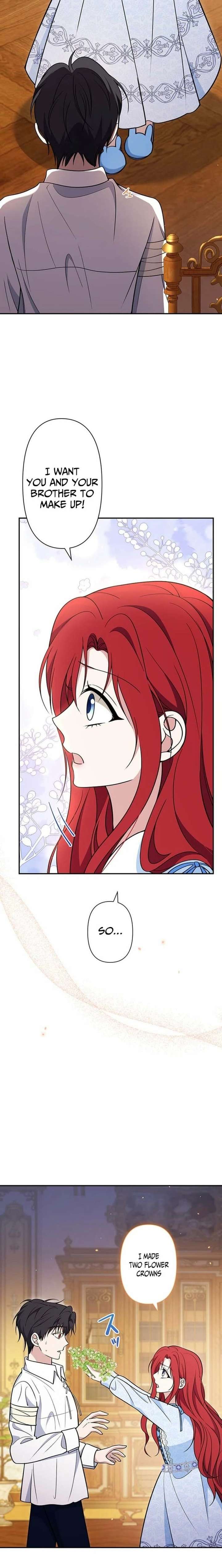 ch 27 11