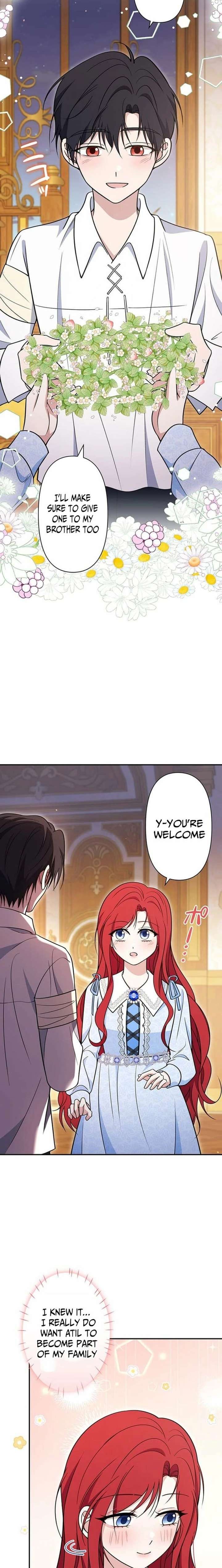 ch 27 13