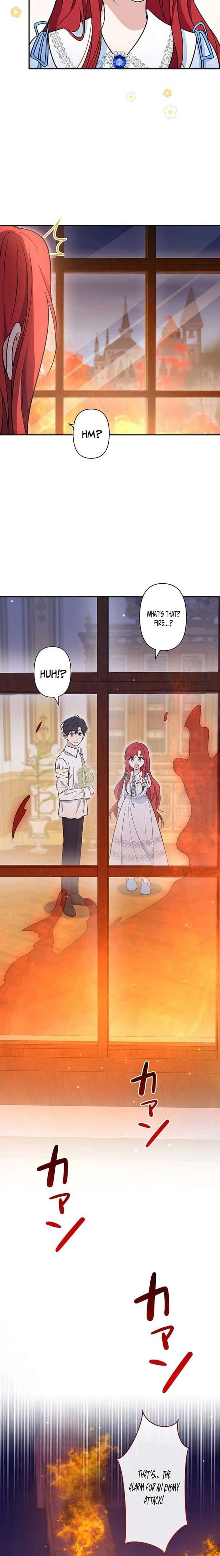 ch 27 14