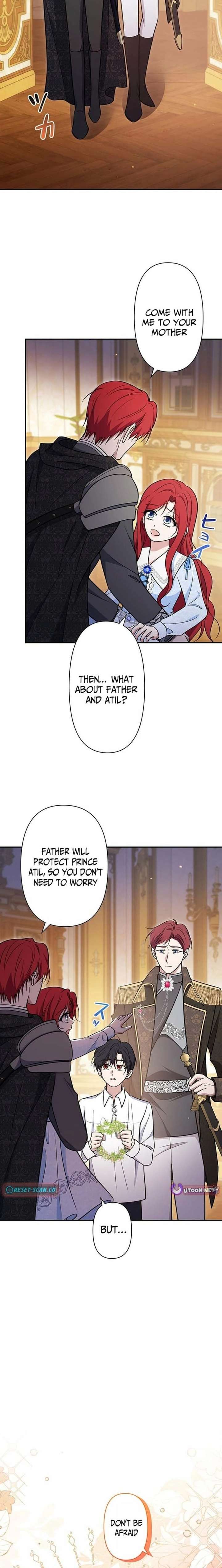 ch 27 16
