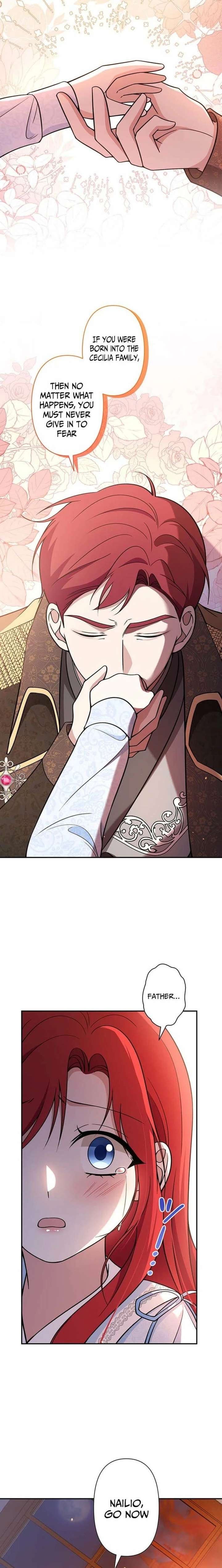 ch 27 17