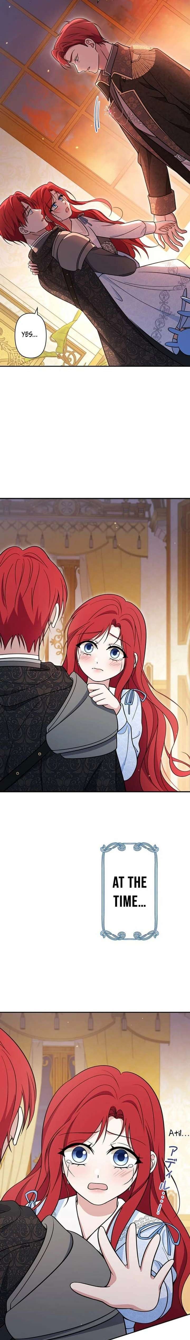 ch 27 18