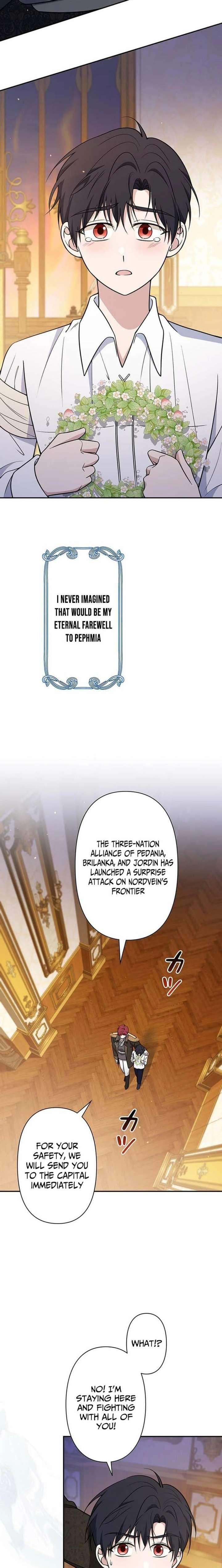 ch 27 19