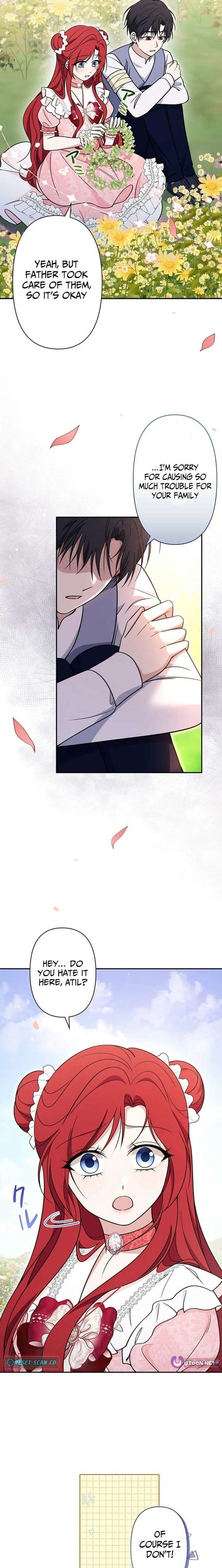 ch 27 2