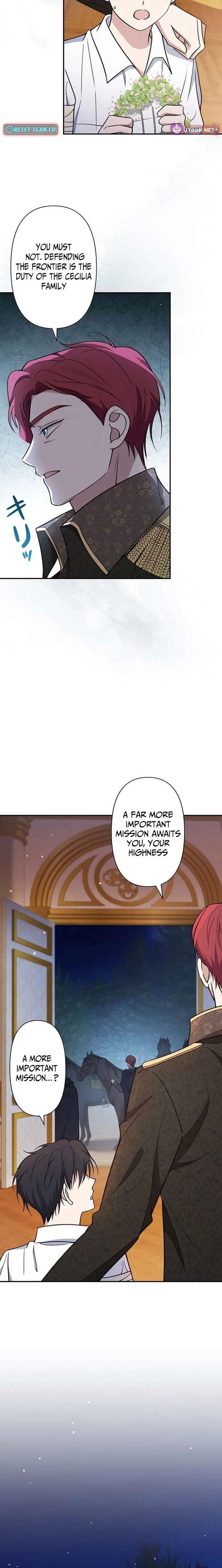 ch 27 20