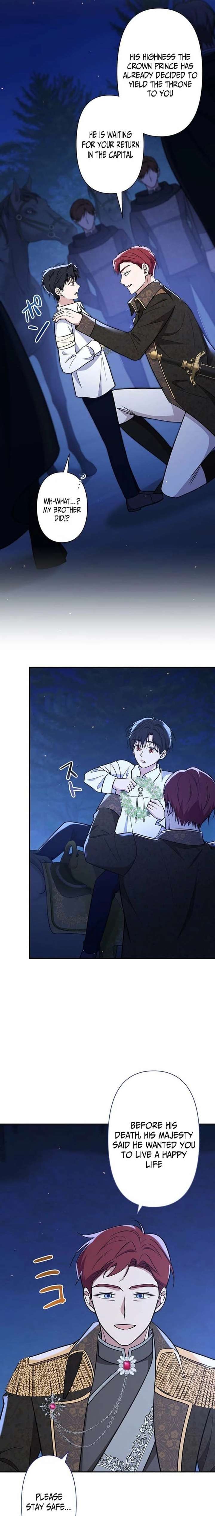 ch 27 21