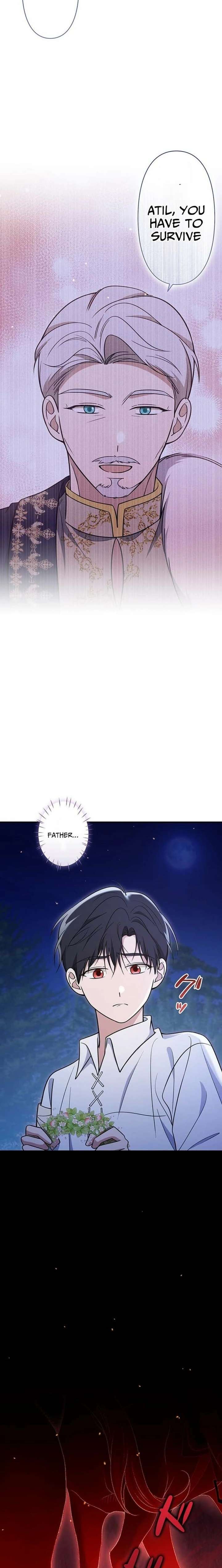 ch 27 22