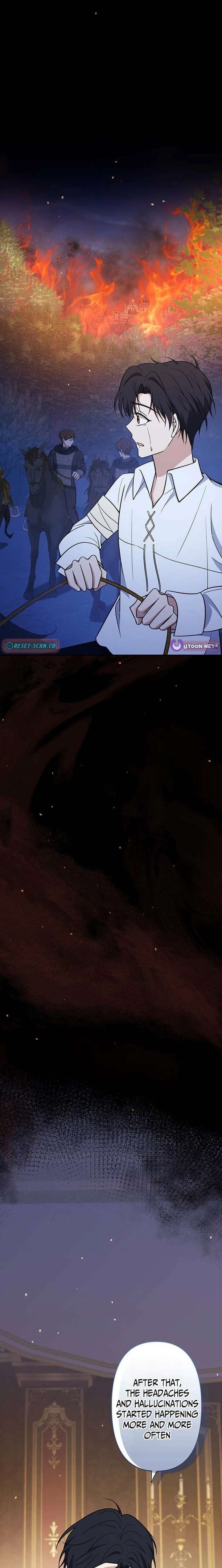 ch 27 24
