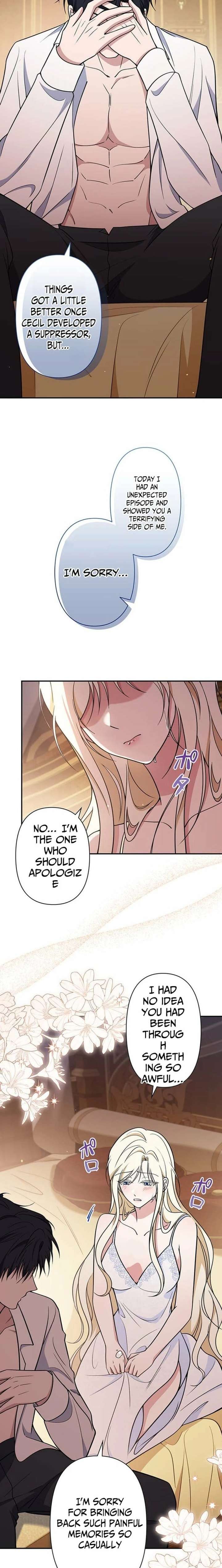 ch 27 25