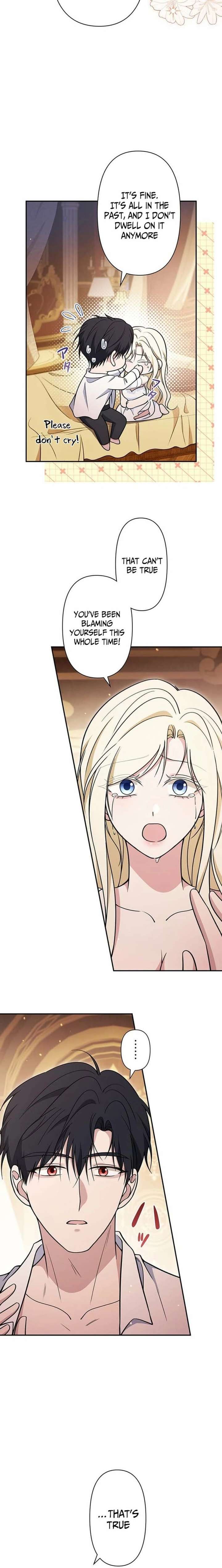ch 27 26