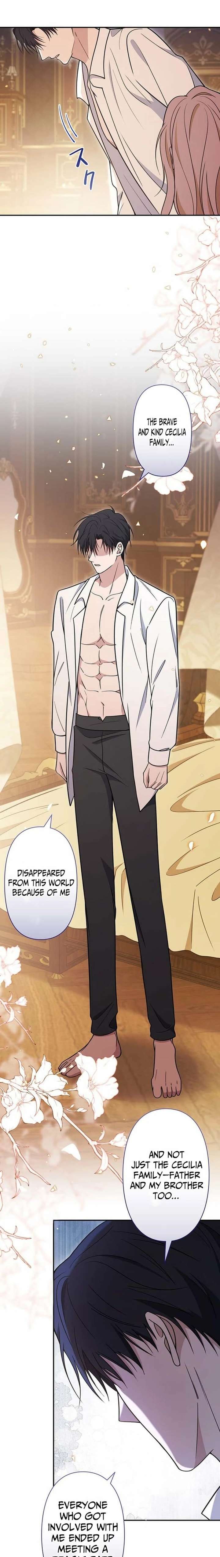 ch 27 27