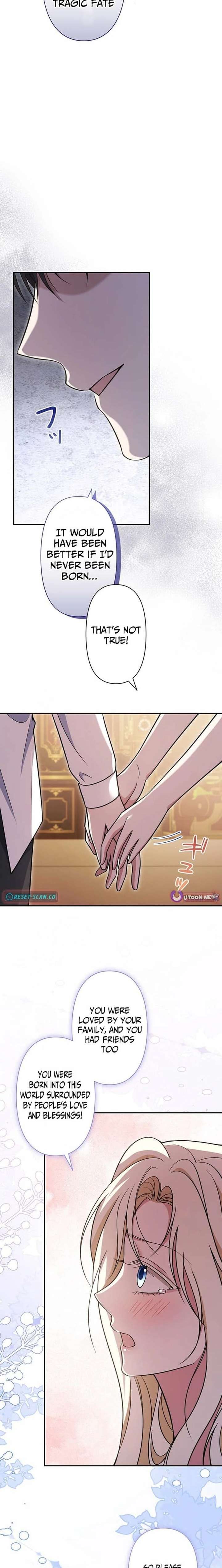 ch 27 28