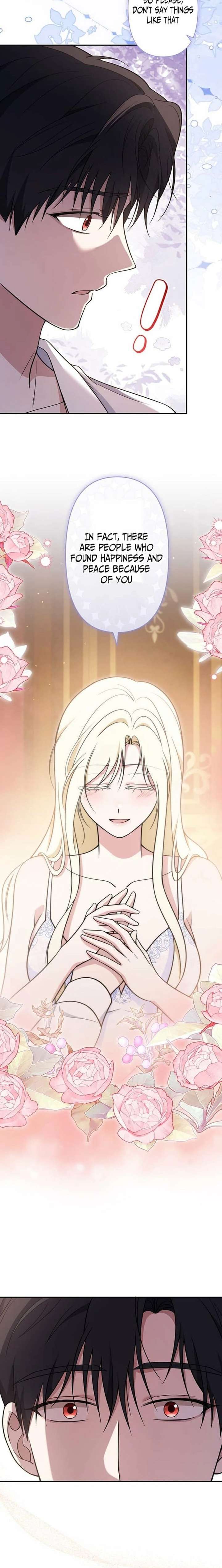 ch 27 29