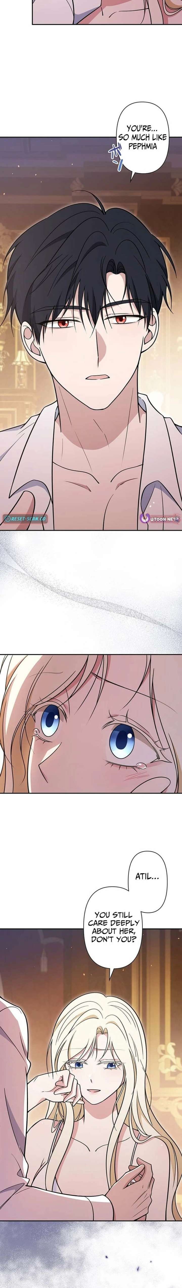 ch 27 31