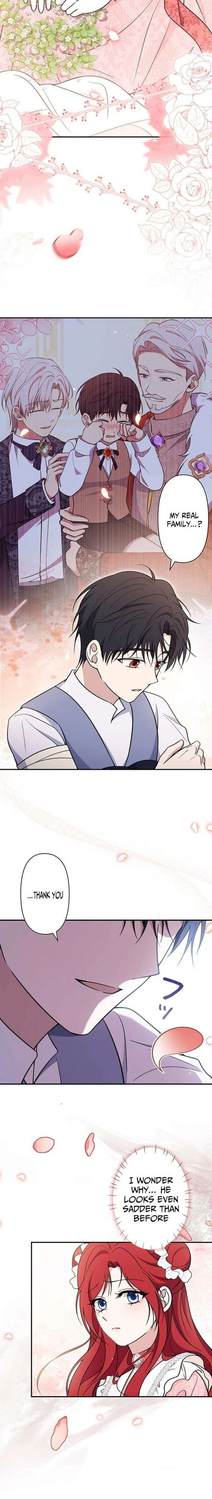 ch 27 4