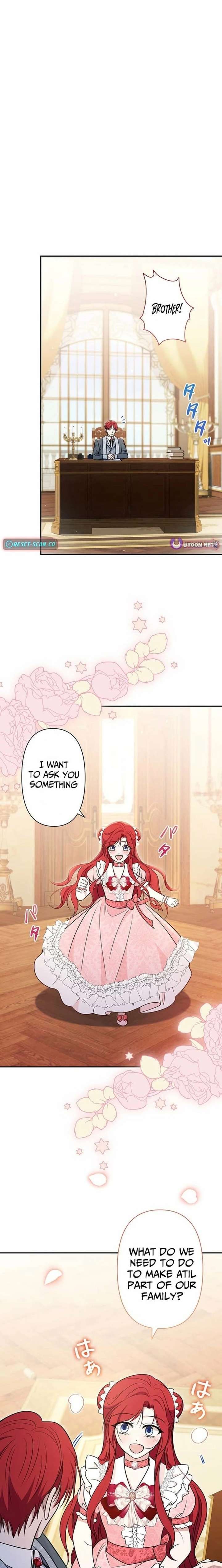 ch 27 5